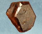 Bastn&auml;site Mineral